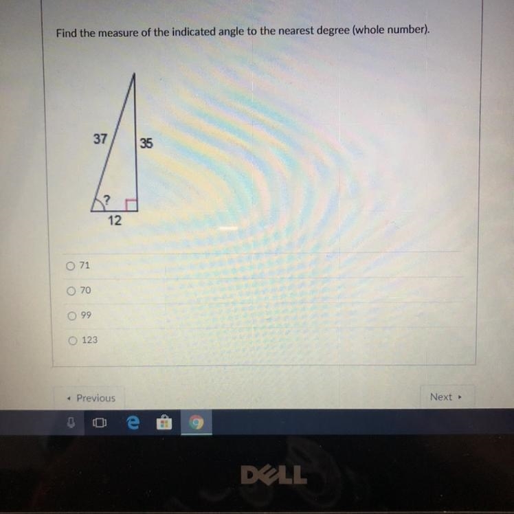 Can someone help me?-example-1