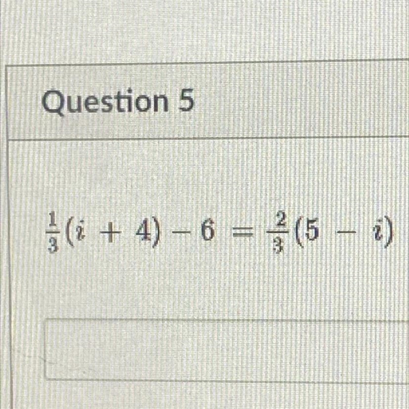 What is the answer in a whole number or decimal-example-1