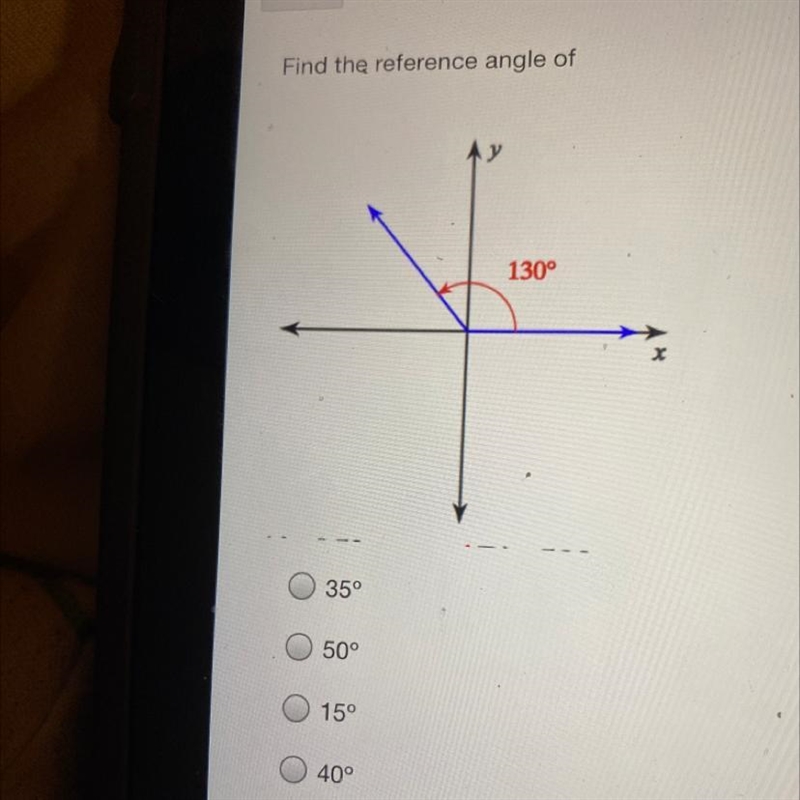 Find the reference angel-example-1