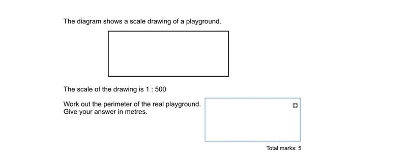 Please help! the question is in the attarchment!-example-1