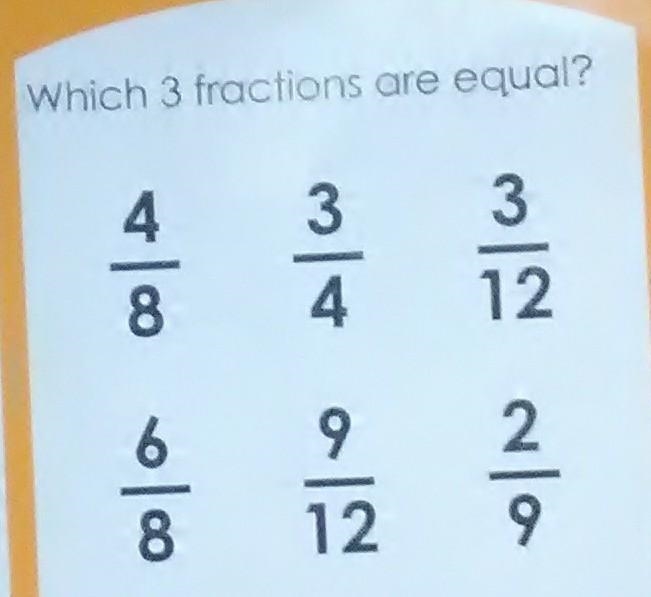 Plz help me (I'm not good with the thing we call fractions)​-example-1