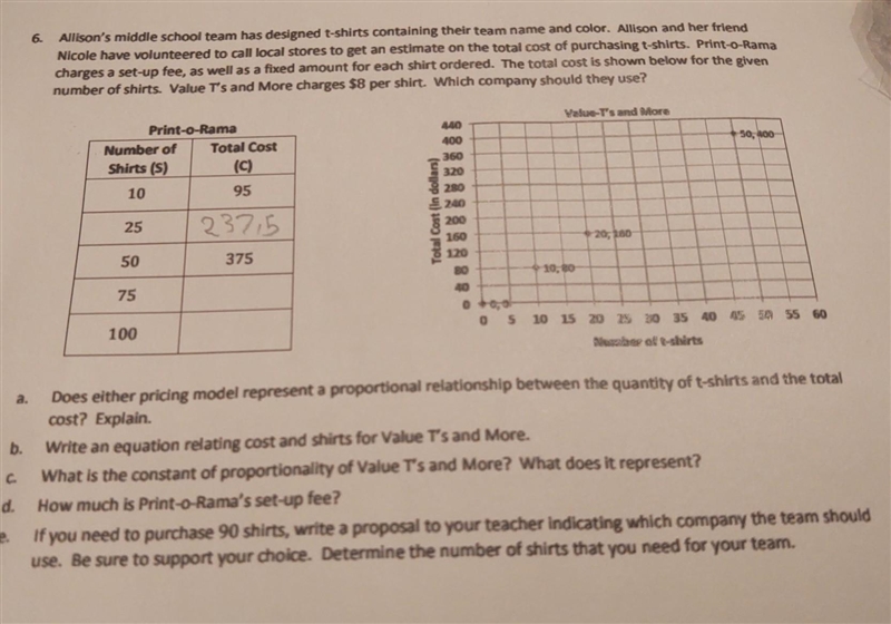 PLEASE HELP ITS ON GRAPHS​-example-1