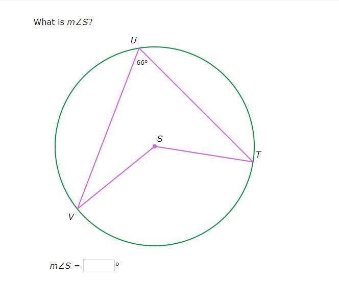 How do i do this problem?-example-1