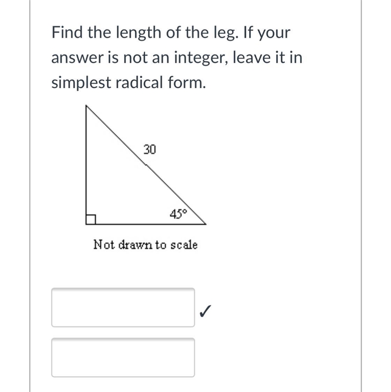 Help please I don’t understand please ASAP-example-1