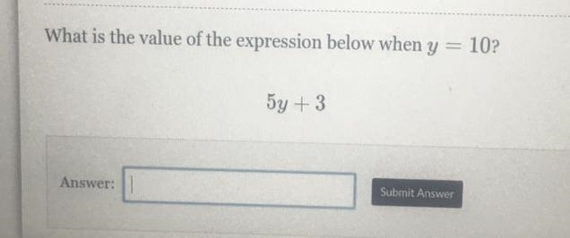 Can someone help me on this plzzz-example-1