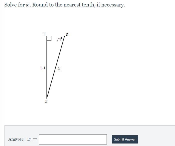 I need help! would appreciate it-example-1