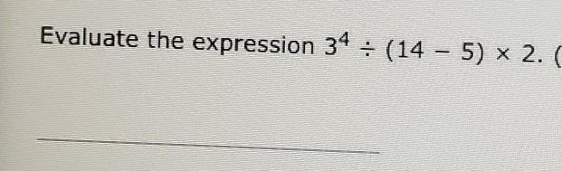 Pls help me figure it out! (6th grade math)​-example-1