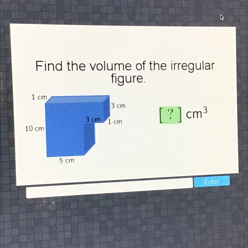 What is the answer. No links please.-example-1