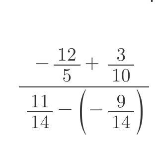 I need help with this math, help please.-example-1