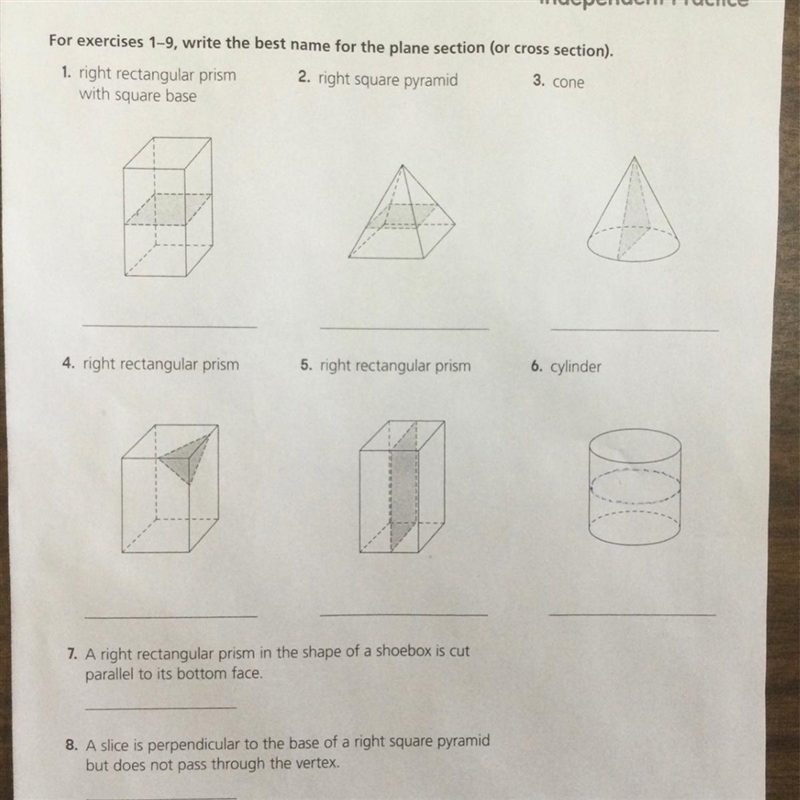 PLEASE HELP THE WORK IS ABOVE-example-1