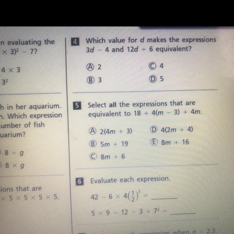 CAN SOMEONE PLEASE HELP ME WITH THIS?-example-1