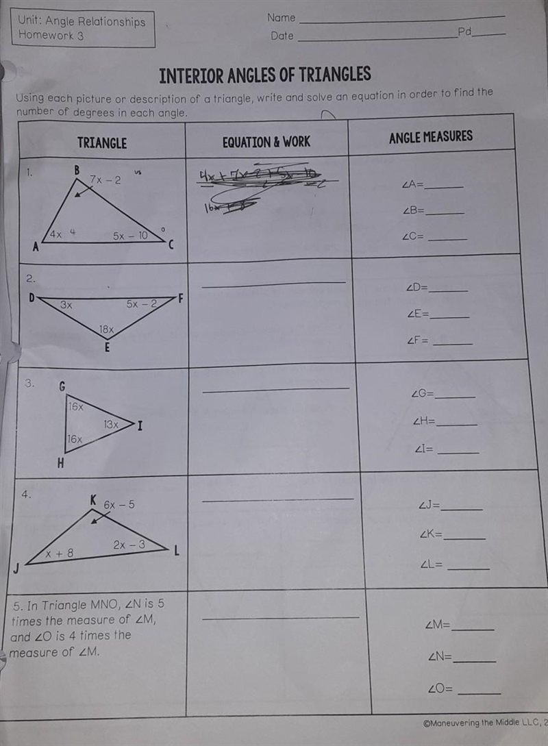 Can you pls help with these I really need help​-example-1