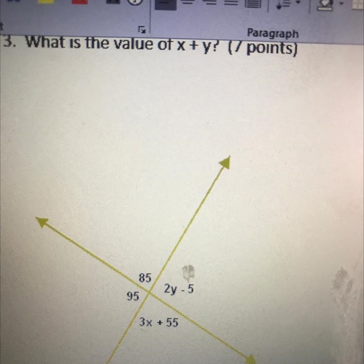 Help can someone do this problem and explain how they got the answer-example-1