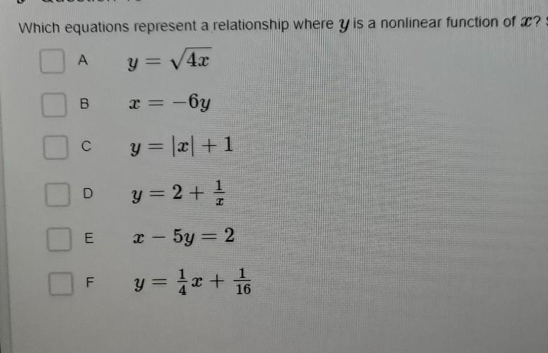 Please help with this (sorry if its blurry.)​-example-1