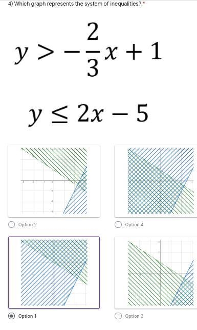 Hey again, could you help me with this and explain? thank you-example-1