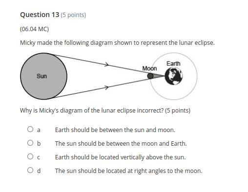 Please please help!! (Wasn't sure what subject it fit in, so its in math I guess)-example-1