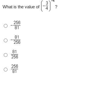 I need help on this math its timed-example-1