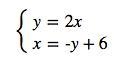 What is the answer for this?-example-1