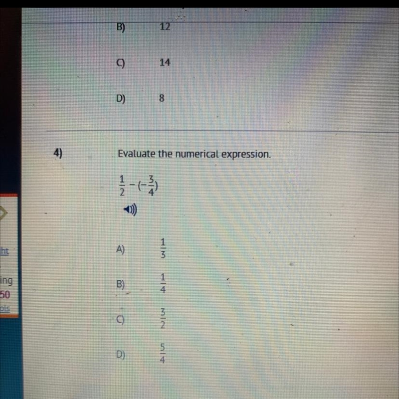 Pls anwser this question (MATH)-example-1