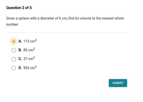 Please help! is this correct?-example-1