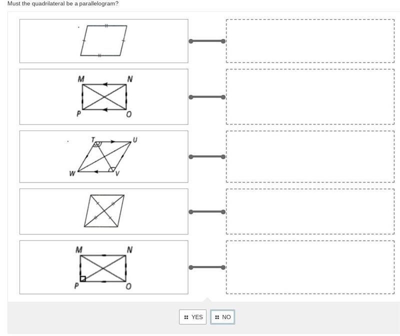 PLS NO MORE POINTS LEFT-example-1