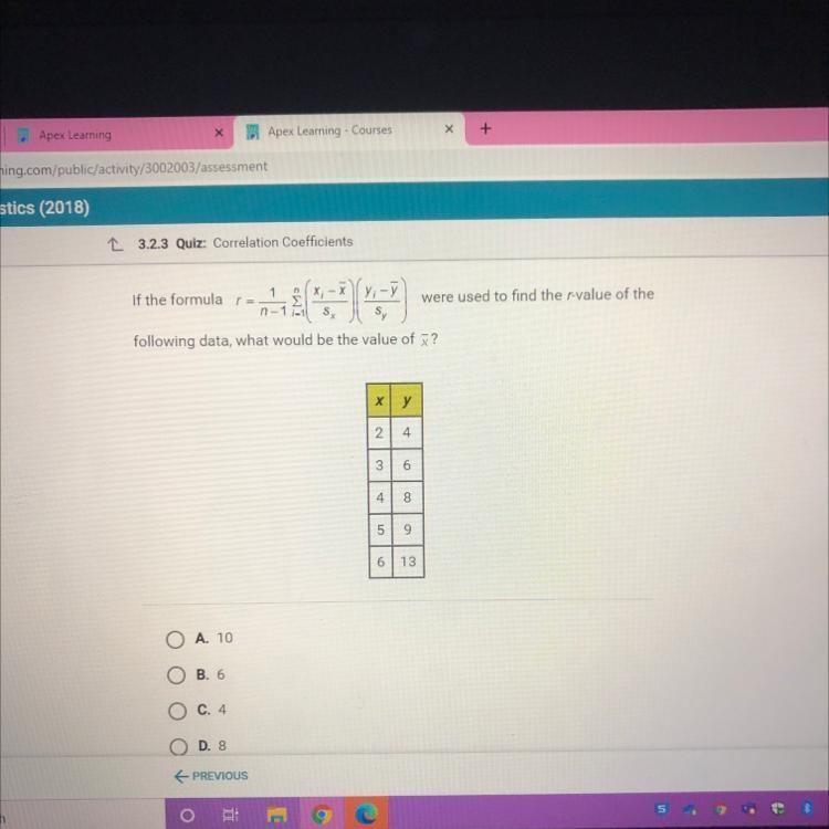 Anyone know the answer?-example-1