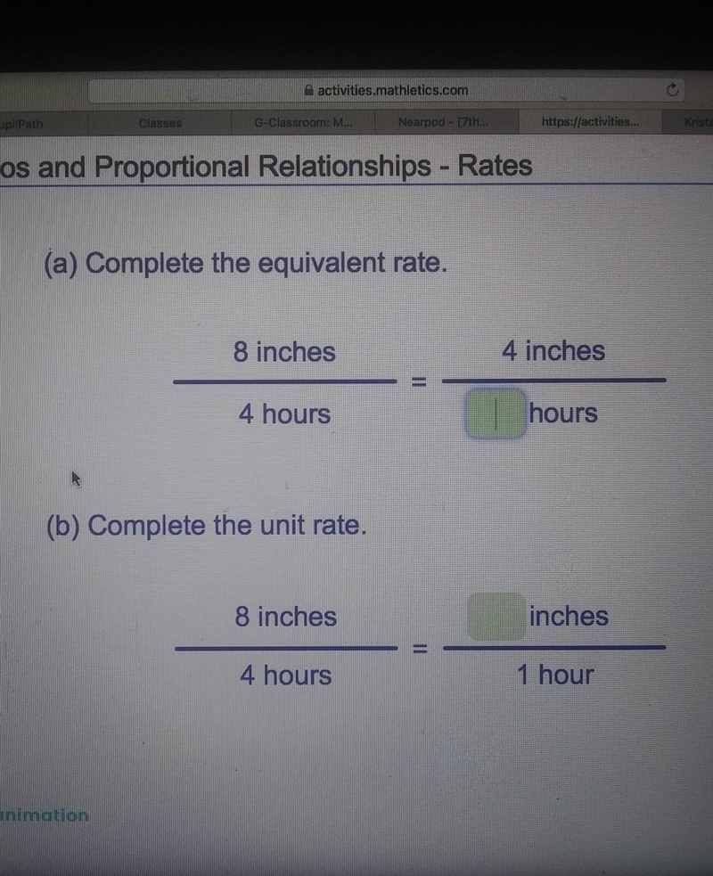 Hi fill in the blanks please ​-example-1