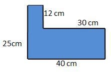 Help me please with this question-example-1