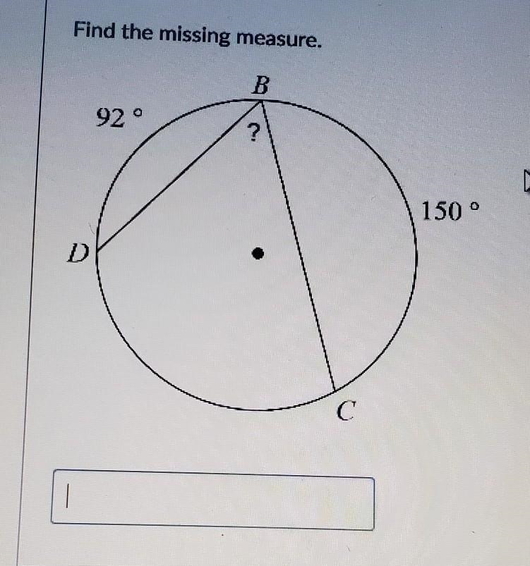 What's the answer to this one ? ​-example-1