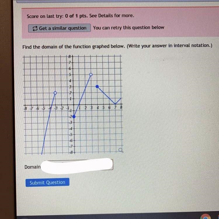 How to solve this I need it done by tonight please-example-1