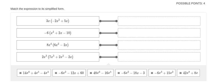 Help me please Im the big not smart-example-1