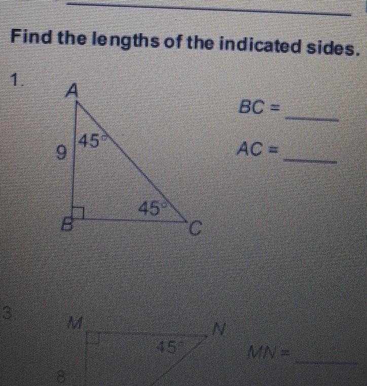 Help me solve it pleaseeee​-example-1