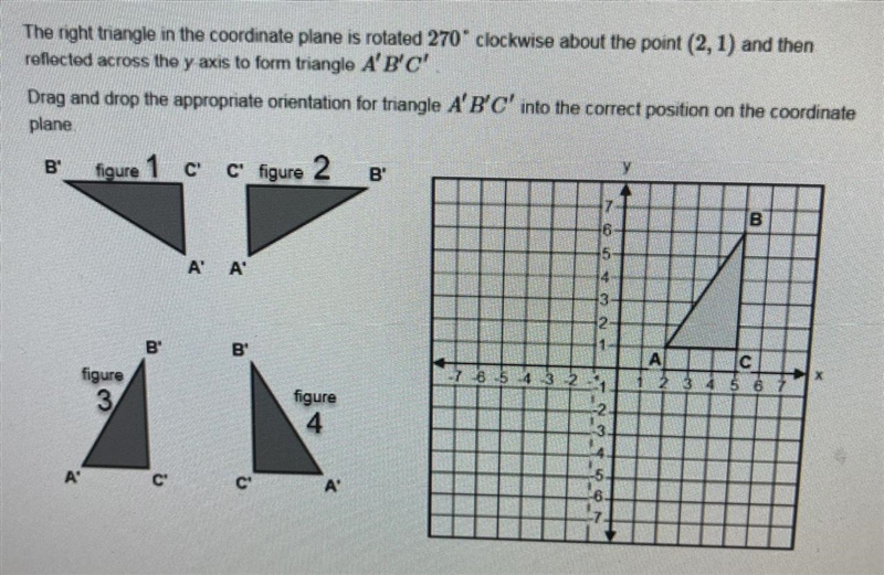 Can you help me please-example-1