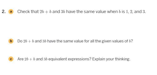 PLS HELP. I dont understand math-example-1