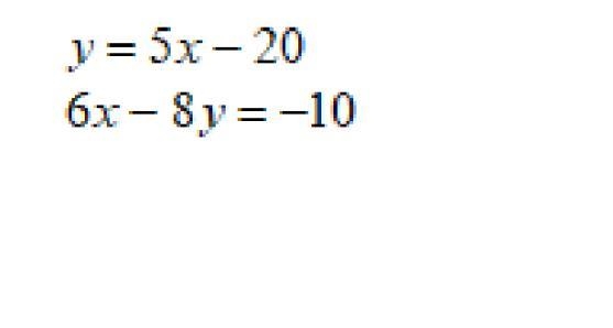 I need help with this substitution problem-example-1