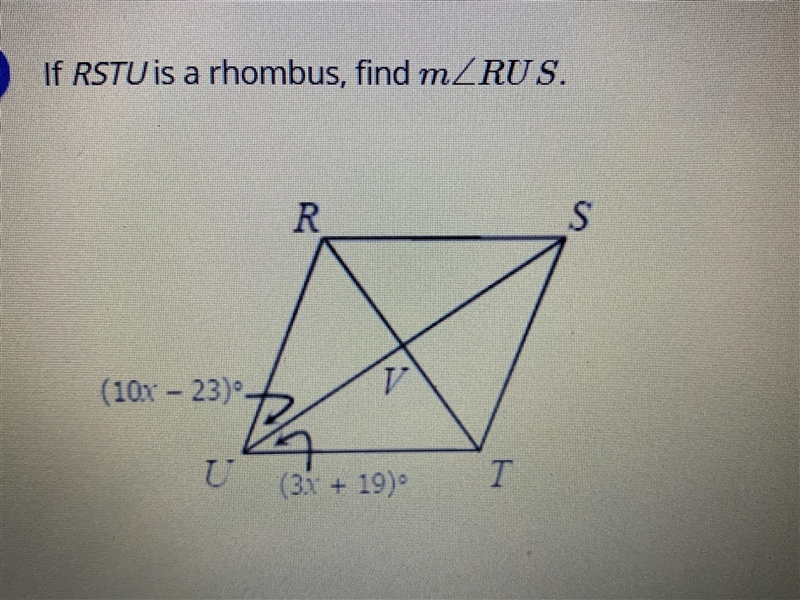 Find angle RUS PLEASE HELP ME-example-1