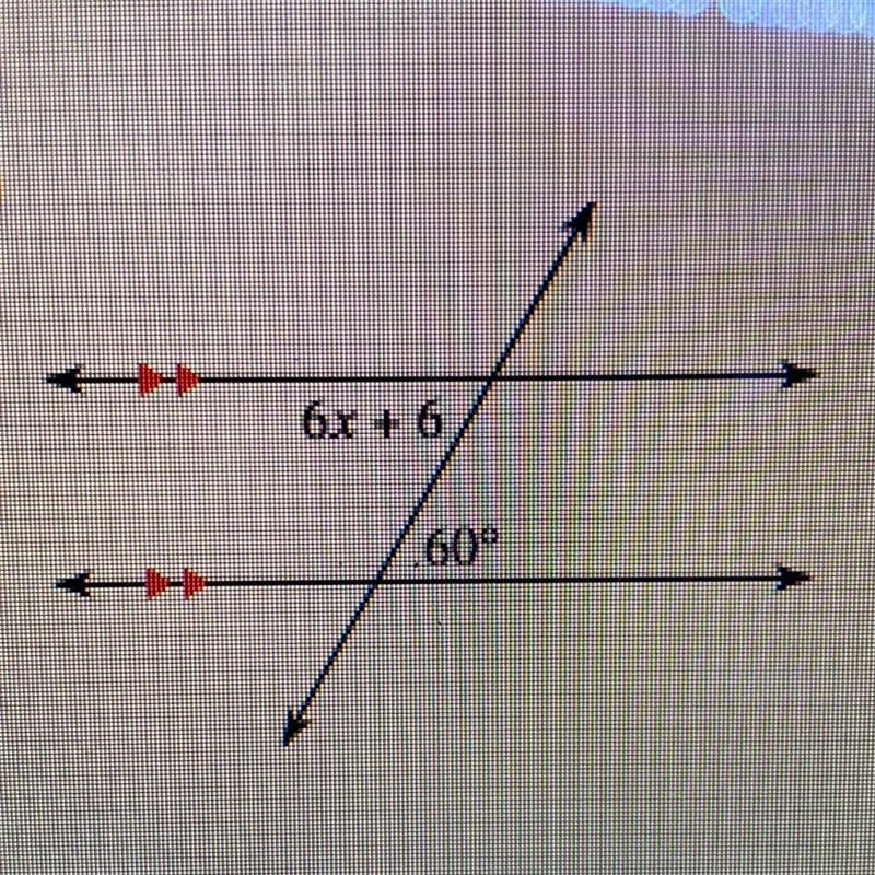 Help ASAP!! Currently failing math! ✌️-example-1