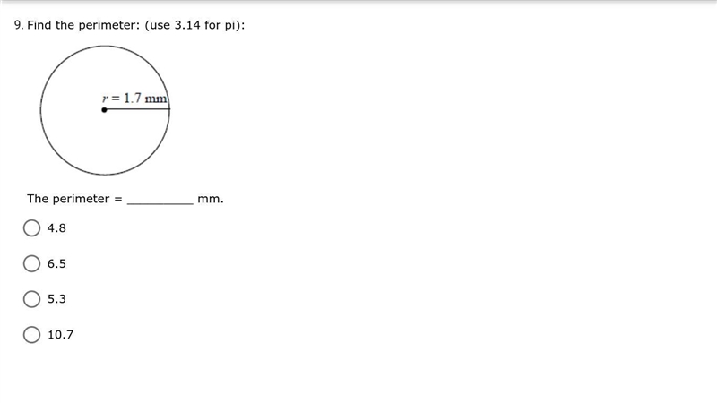 Answer the following question-example-1