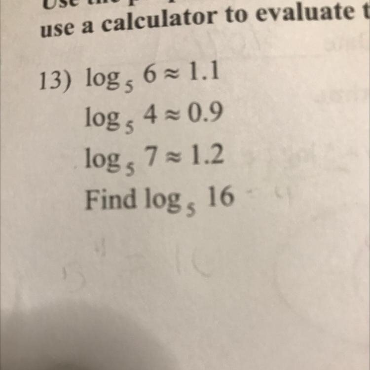 How do you do this???-example-1