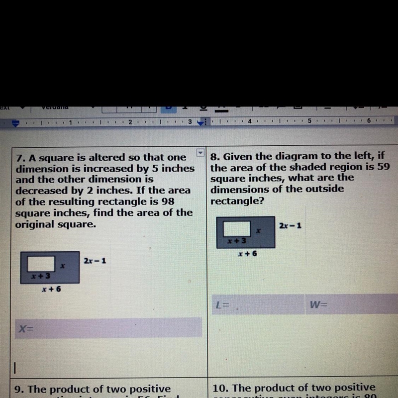 Can someone please help me-example-1