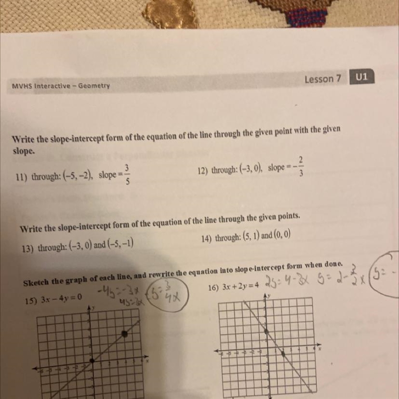 Help with number 11 anyone?-example-1