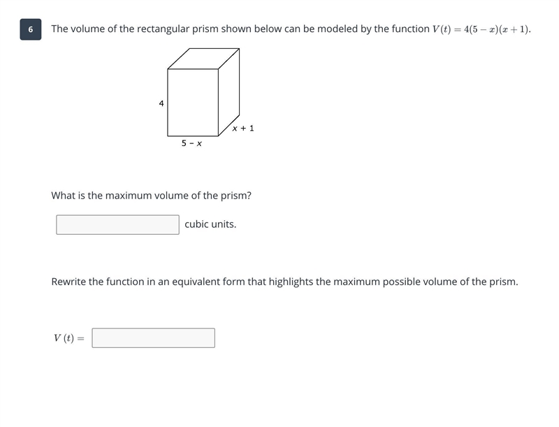 Hi please help, i have 2 similar questions thank you-example-2