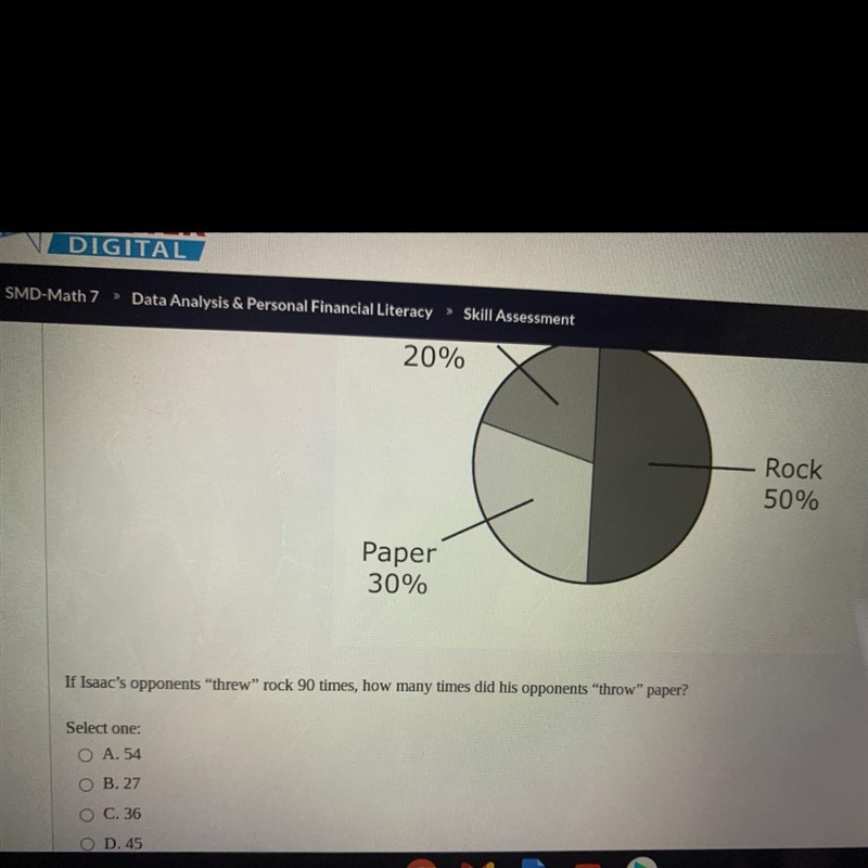 What is the answer to the question-example-1