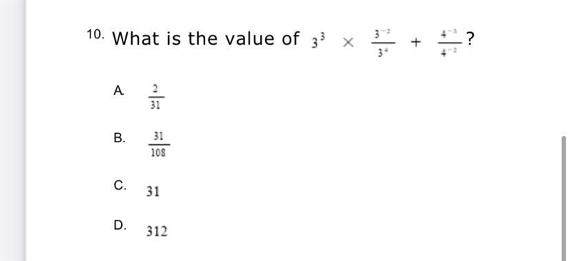 I NEED HELP RIGHT NOW PLEASE HURRY. IF YOU DONE KNOW PLEASE DONT ANSWER-example-1