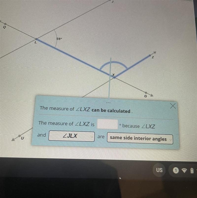 Math problem need help plz-example-1