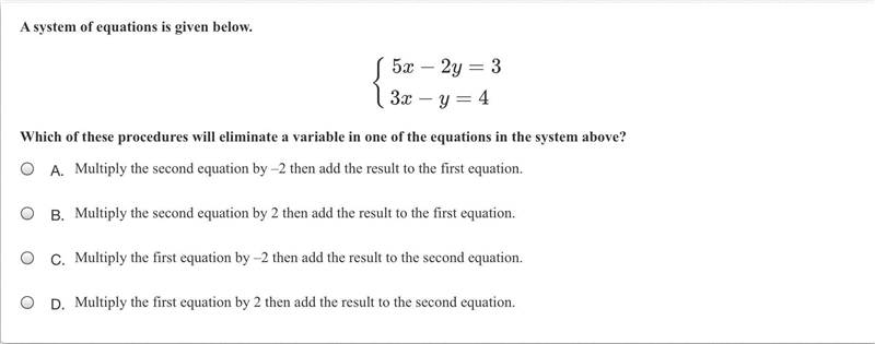 I NEED HELP WITH THIS-example-1