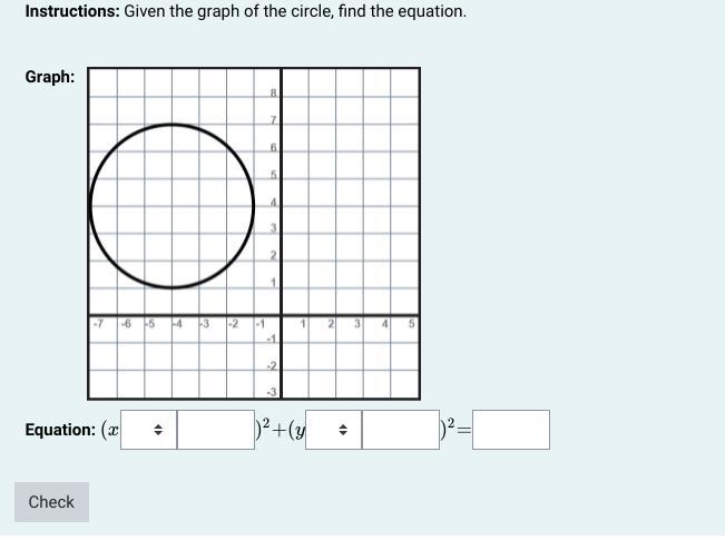 I need help ASAP!!! Please explain how to solve the problem-example-1