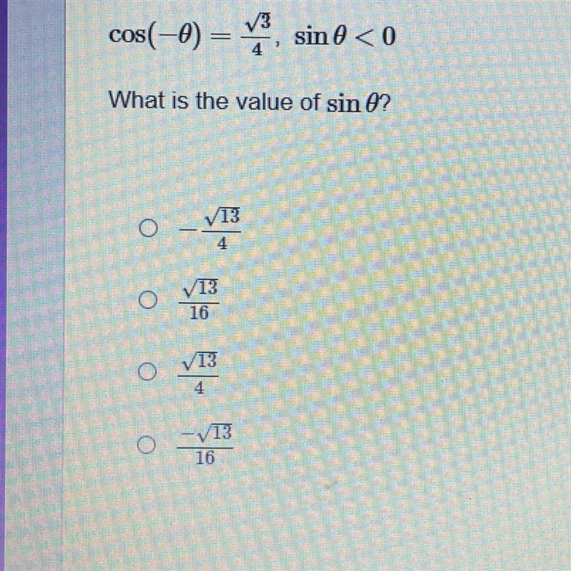 Need help with this question In picture above-example-1