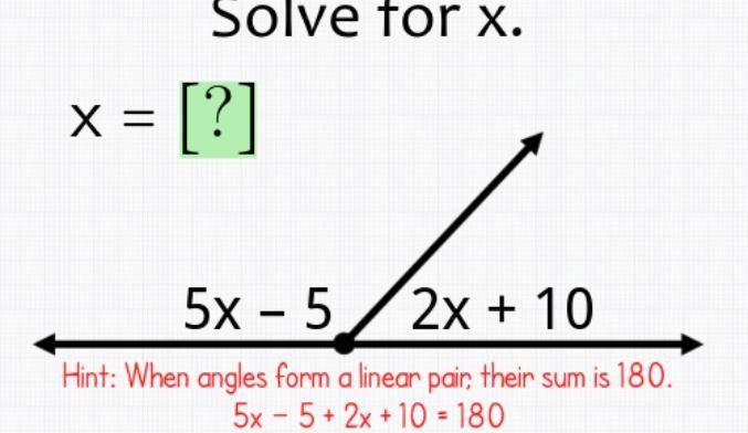 Please help me i need help to solve this equation in the screen shot:)-example-1