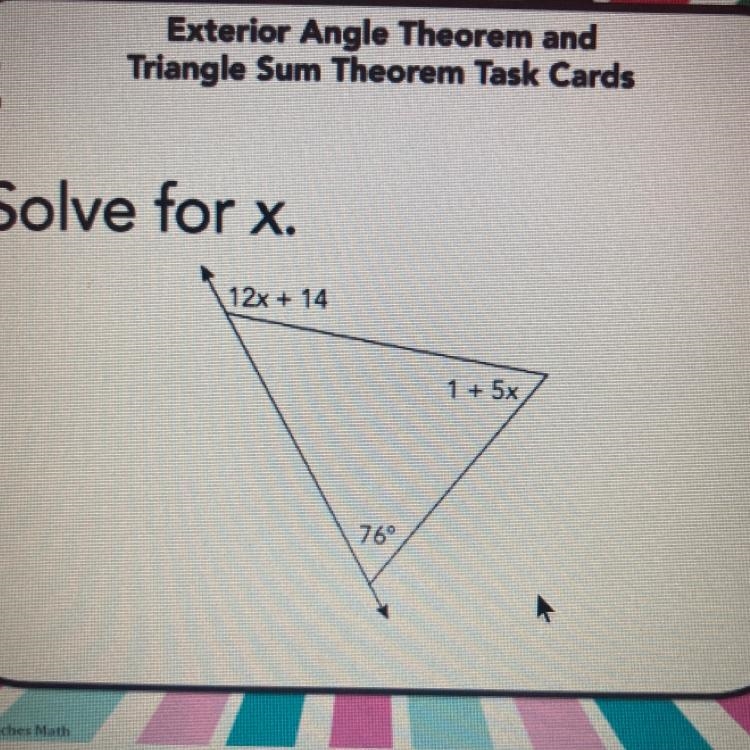 Help please!! Solve for x.-example-1